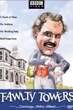 Watch Fawlty Towers 9movies